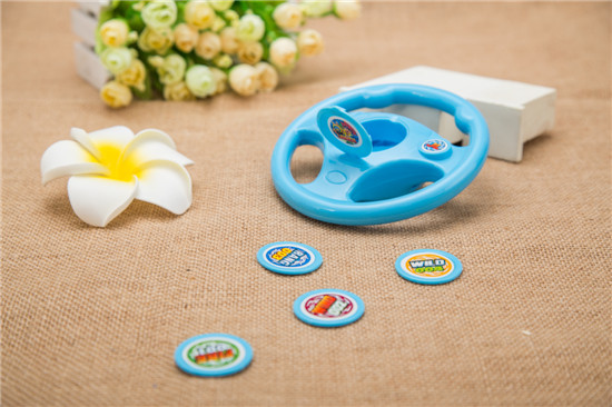 ���䷽��P����{ɫ