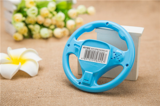 ���䷽��P����{ɫ