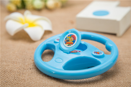 ���䷽��P����{ɫ