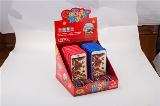 �֙C(j��)ģ�����