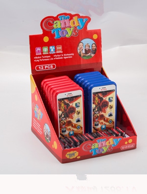 �֙C(j��)ģ�����