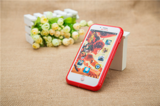 �֙C(j��)ģ�����