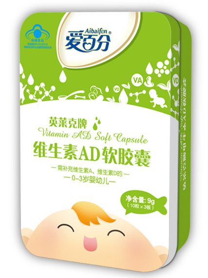 �ٷ֐�(��i)�S����ADܛ�z��