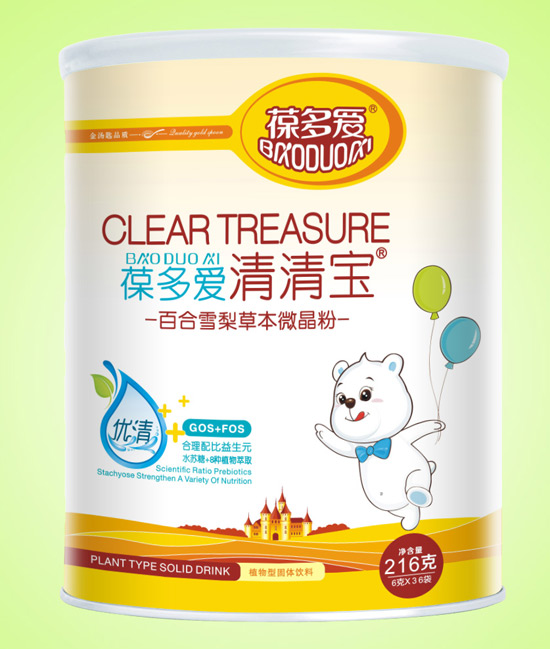 �����(��i)�ٺ�ѩ�����匚