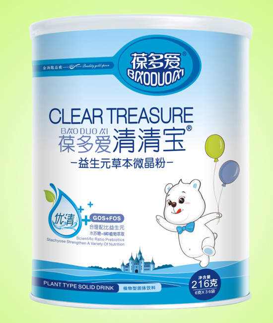 ������������ݱ����匚