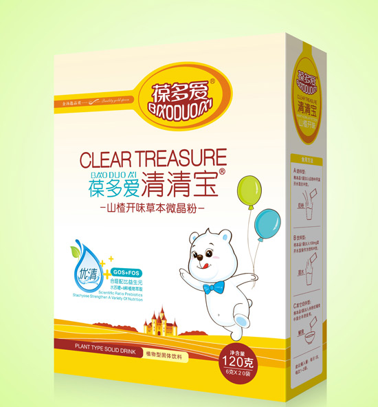 �����(��i)ɽ��_(k��i)θ���匚���b