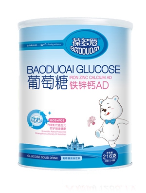 ������������}�F�\AD