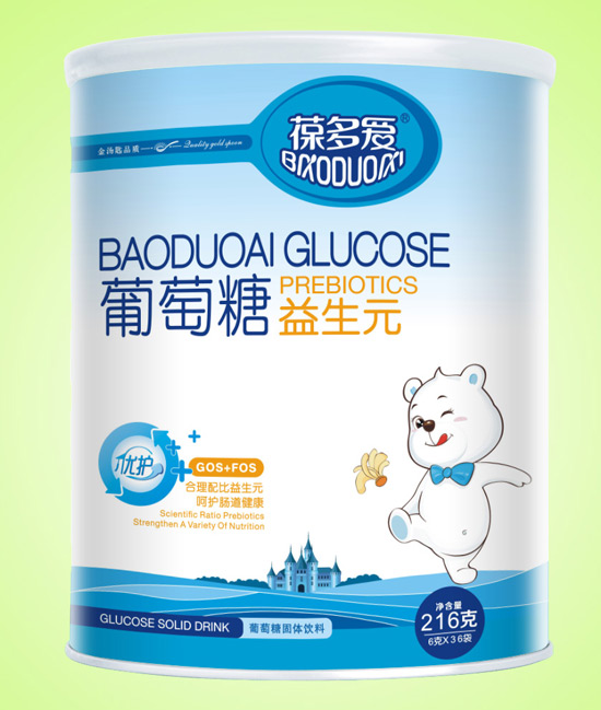 ���������������Ԫ