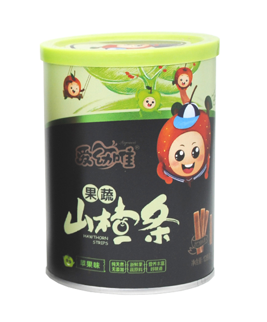 ��(��i)��Ψ�O��ζɽ髗l