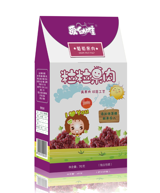 ��(��i)��Ψ�����������ѹ���