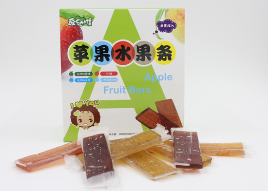 ��(��i)��Ψ�O��ˮ���l���b