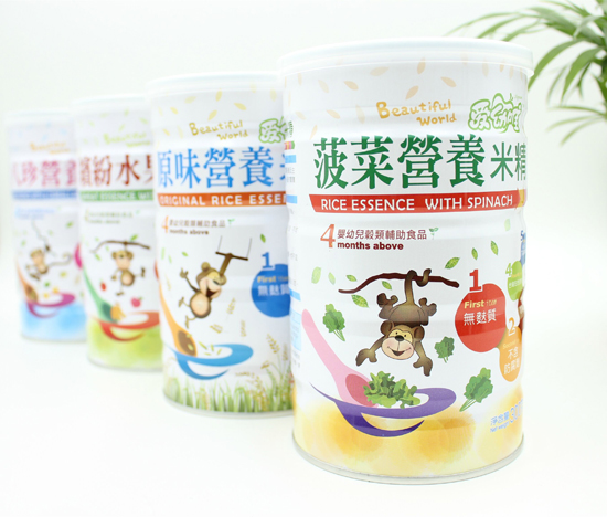 ��(��i)��Ψ���ˠI(y��ng)�B(y��ng)�׾�