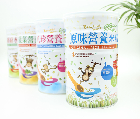 ����Ψԭζ�I�B(y��ng)�׾�