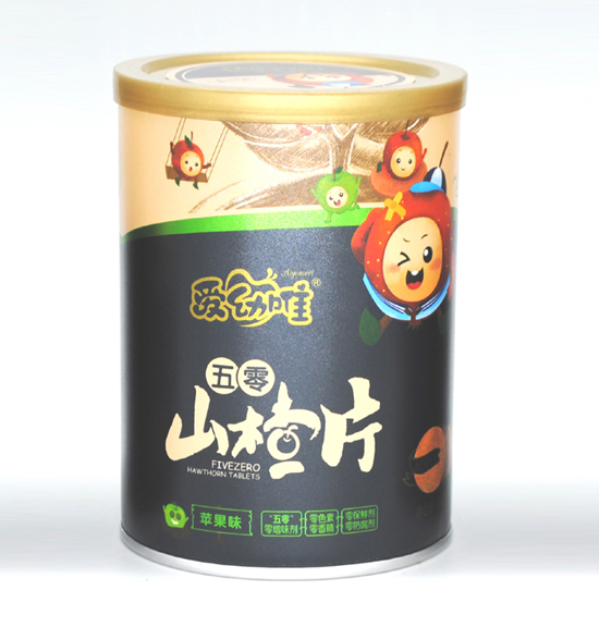 ��(��i)��Ψ�O(p��ng)��ζɽ�Ƭ