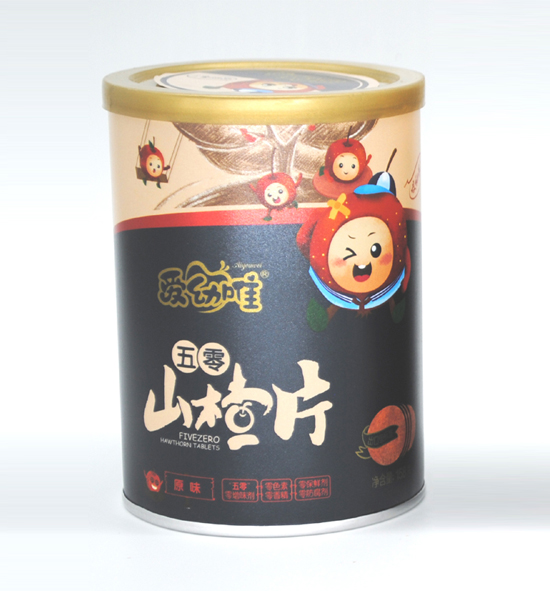 ����Ψԭζɽ�Ƭ