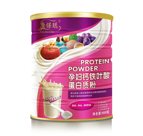 �����ЋD�}�F�~�ᵰ���|(zh��)��