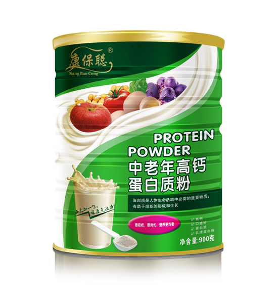 ������������}�����|(zh��)��