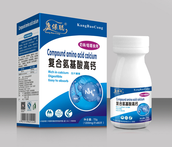 ������(f��)�ϰ�������}Ƭ