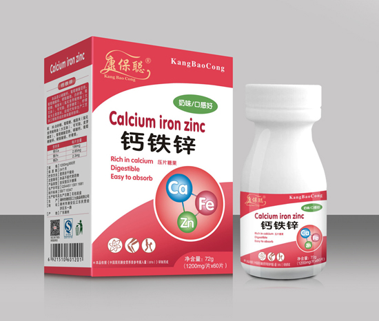 �����}�F�\�׽�Ƭ