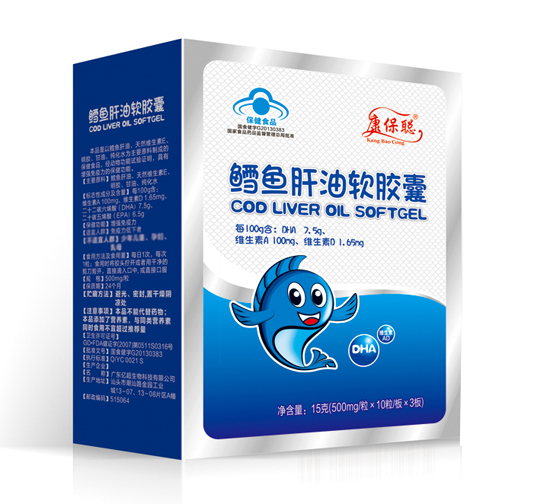 �����L�~����ܛ�z��-���׃����{(l��n)ñ���Q