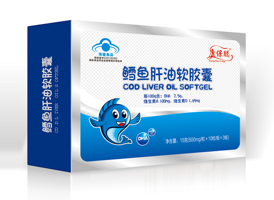 �����L�~����ܛ�z��-���׃����{ñ��