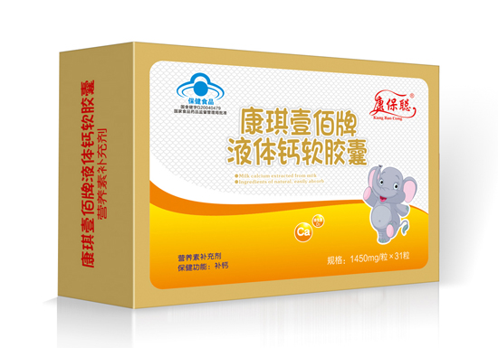 ����Һ�w�}ܛ�z�ң��{(l��n)ñ��