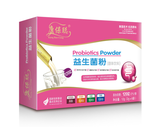 ������������6���b