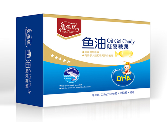 �����~�����z�ǹ�