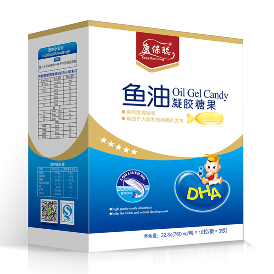 �����~(y��)�����z�ǹ��Q