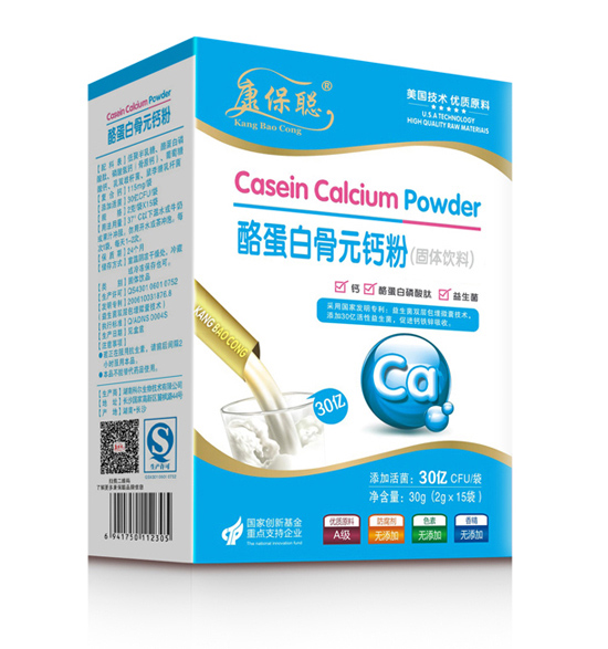 �����ҵ��׹�Ԫ�}���Q