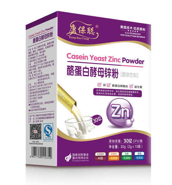 �����ҵ��׽�ĸ�\���Q