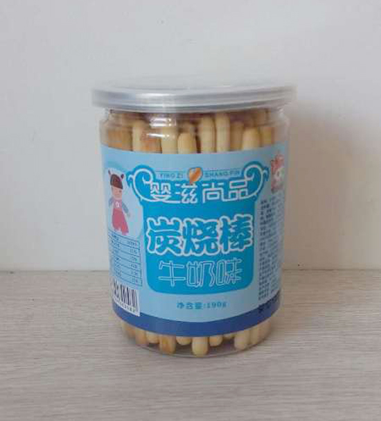 ������Ʒ̿����ţ��ζ