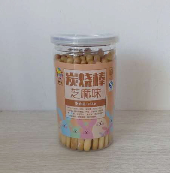 �똷(l��)��̿����֥��ζ