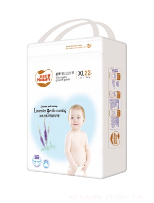 �������냺���LѝXL�a22Ƭ