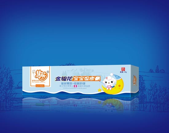 �������o(h��)���y�����������