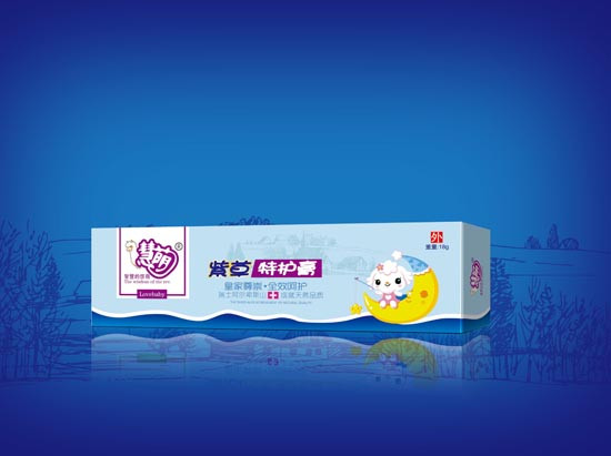 �����ϲ����o��