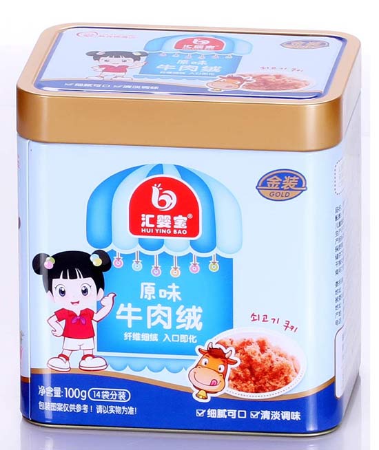 �R�댚ԭζţ��q