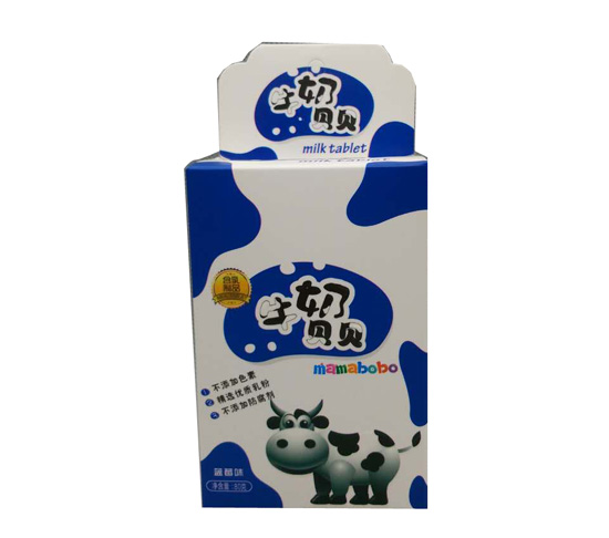 mamaboboţ��ؐؐ-�{(l��n)ݮζ