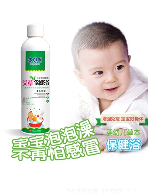 Ӣؐ������ԡ260ml-����