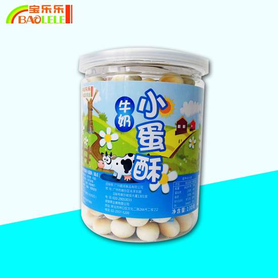 ����(l��)��(l��)ţ��С����