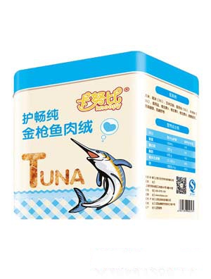 ��Ŭ�Ƚ��~��q