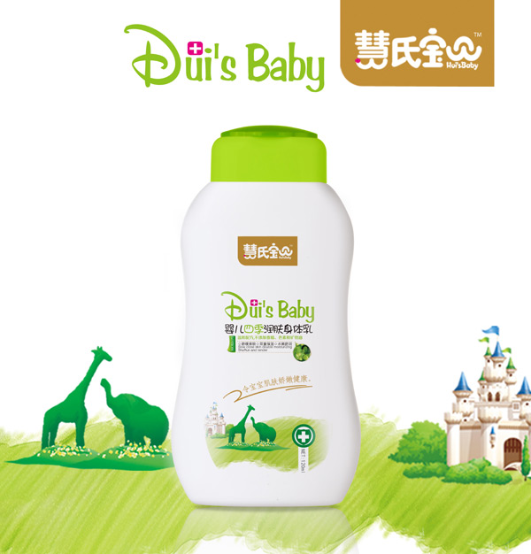 ���ό�ؐ�냺�ļ����w���w��