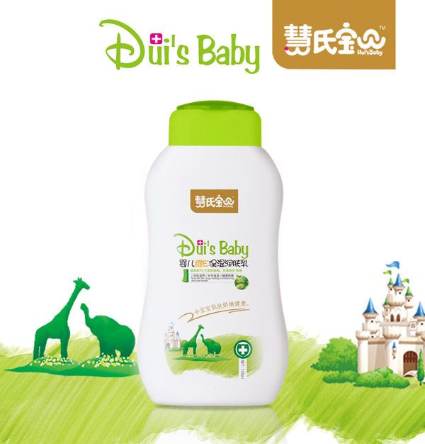 ���ό�ؐ�냺�SE����(r��n)�w��