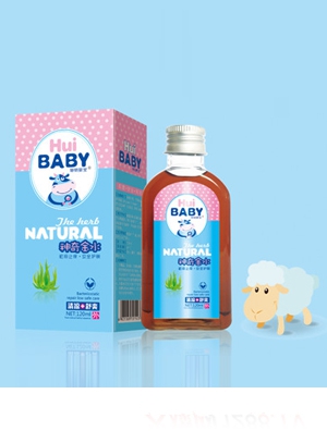 ���ȋ댚�����ˮ