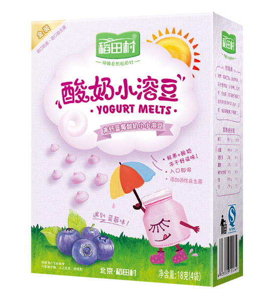 ���������С�ܶ��{(l��n)ݮζ