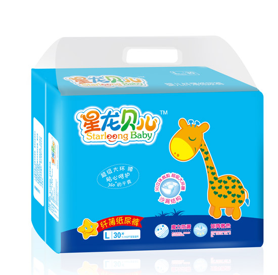 ����ؐ���w������ѝL30Ƭ