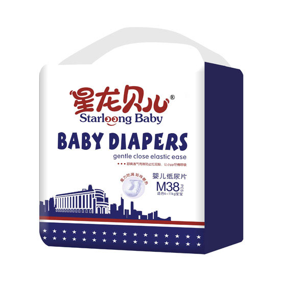 ����ؐ���냺����ѝM38Ƭ