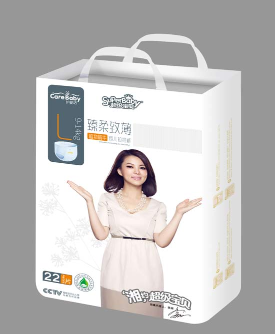 �o(h��)�뷻����ѝL22Ƭ