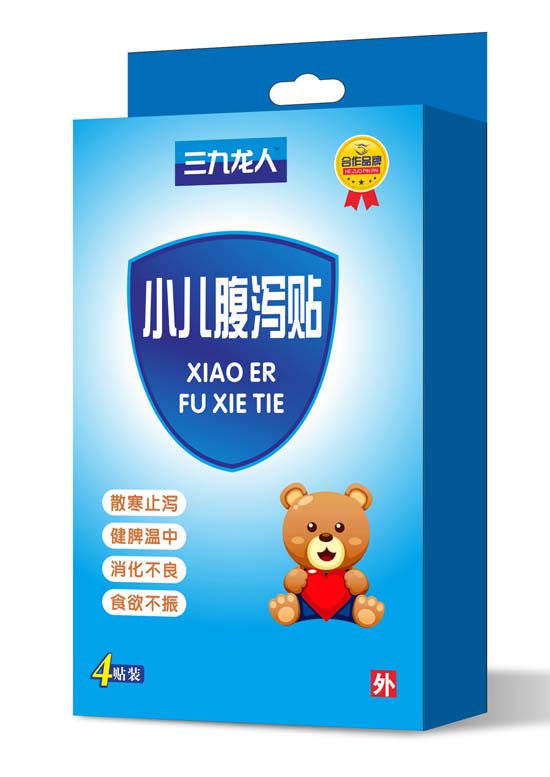 ��������С�����a�N