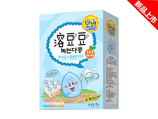 �ی����ܶ������b-ԭζ